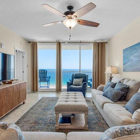 Majestic Beach Towers 2-1708 Panama City Beach Exteriér fotografie