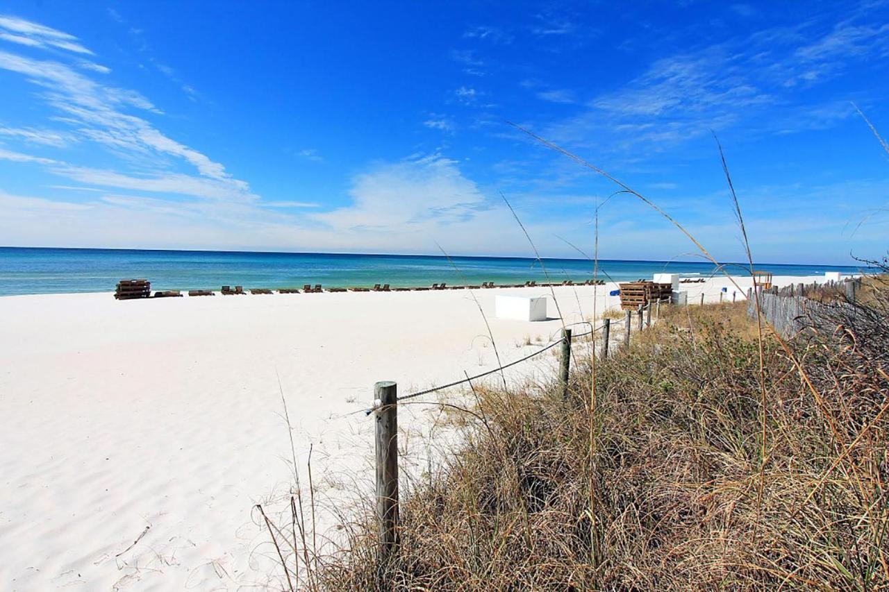 Majestic Beach Towers 2-1708 Panama City Beach Exteriér fotografie