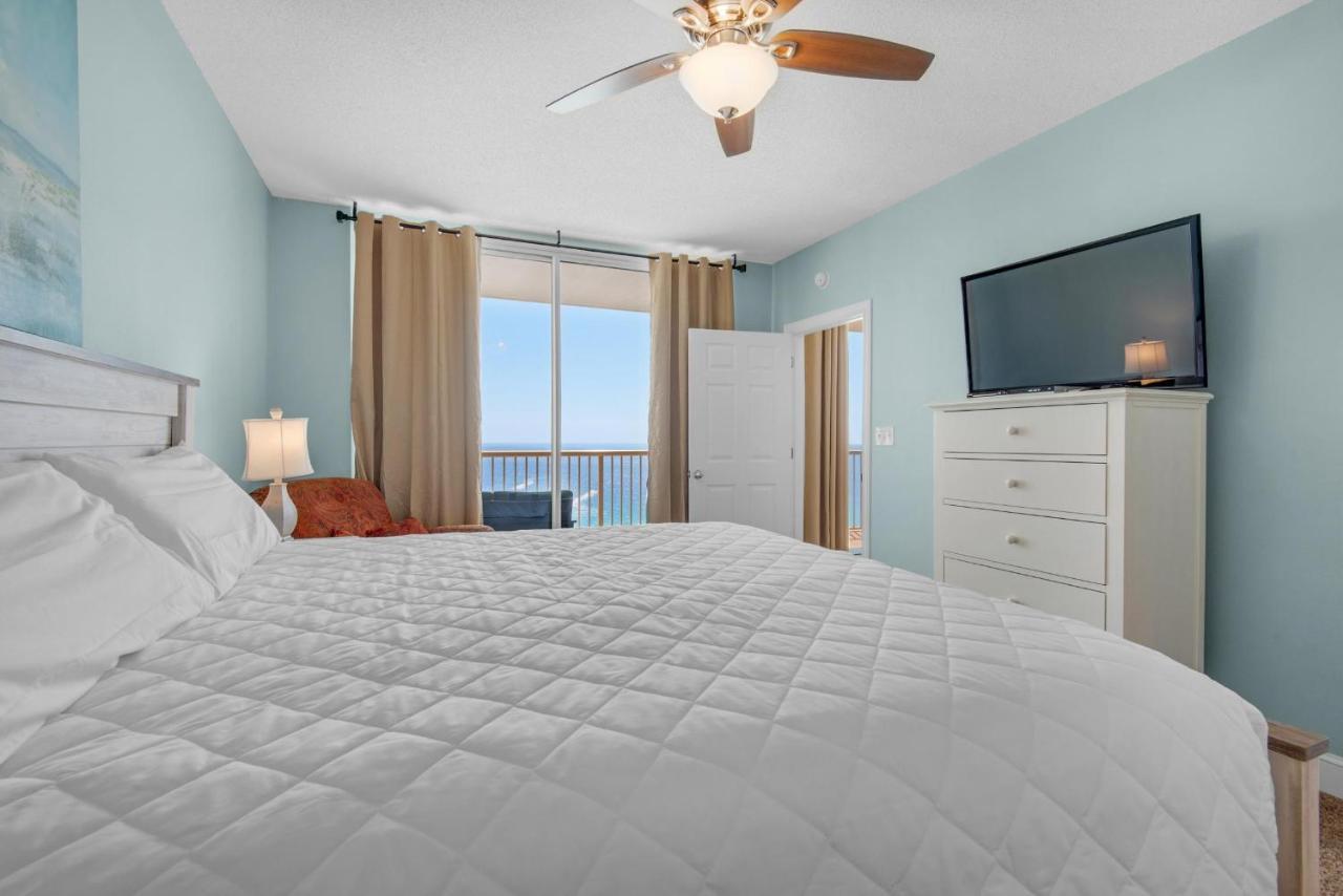 Majestic Beach Towers 2-1708 Panama City Beach Exteriér fotografie