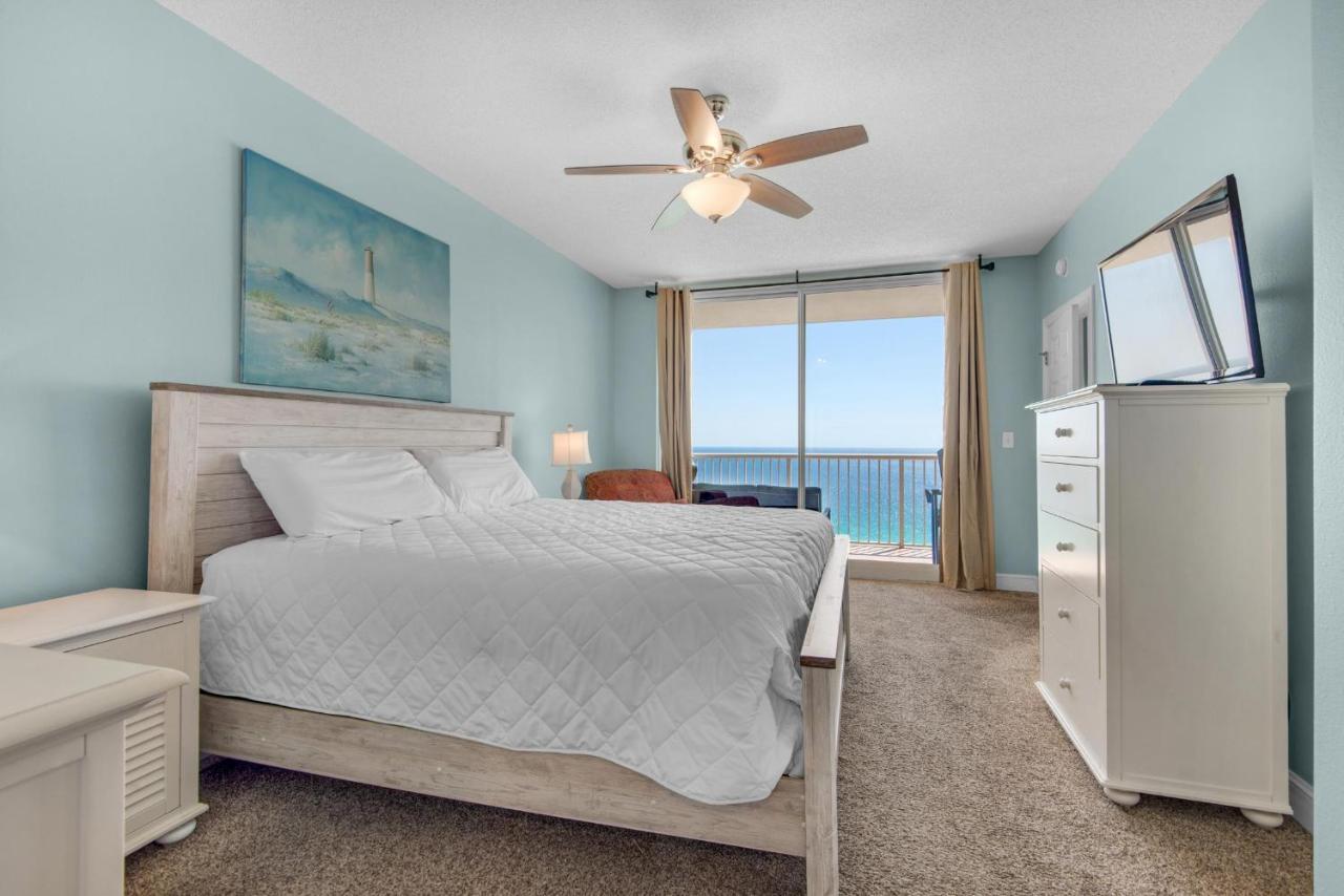 Majestic Beach Towers 2-1708 Panama City Beach Exteriér fotografie